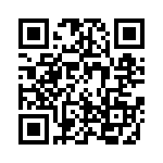 1-776163-4 QRCode