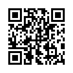 1-776200-1 QRCode