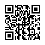 1-776228-5 QRCode