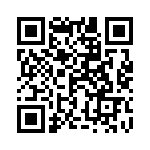 1-776230-5 QRCode