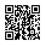 1-776231-1 QRCode