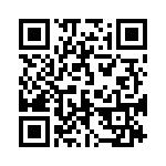 1-776261-4 QRCode