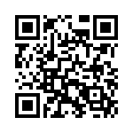 1-776266-1 QRCode