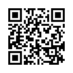 1-776266-4 QRCode