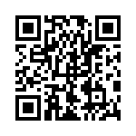 1-787082-7 QRCode