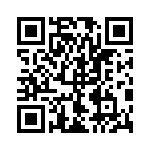 1-787082-8 QRCode