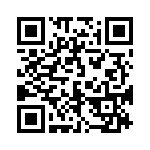 1-787171-6 QRCode