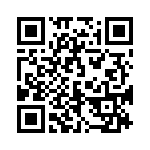 1-788130-1 QRCode