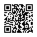 1-794040-1 QRCode