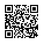 1-794065-1 QRCode