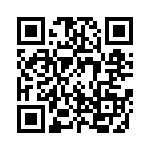 1-794066-0 QRCode