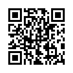 1-794067-0 QRCode