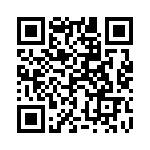 1-794070-0 QRCode