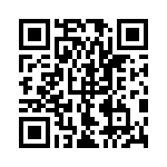 1-794107-0 QRCode