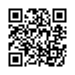 1-794107-1 QRCode