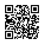 1-794108-1 QRCode