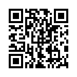 1-794307-1 QRCode