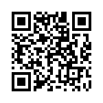 1-794307-2 QRCode