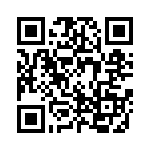 1-794309-2 QRCode