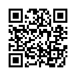 1-794311-1 QRCode