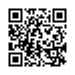 1-794312-1 QRCode