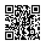 1-794355-1 QRCode