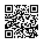 1-794374-1 QRCode