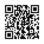 1-794415-1 QRCode