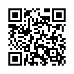 1-794429-1 QRCode