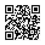 1-794429-2 QRCode