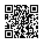 1-794455-1 QRCode