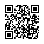 1-794469-2 QRCode