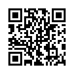 1-794470-1 QRCode