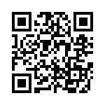 1-794472-2 QRCode