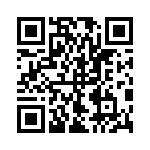 1-794484-1 QRCode