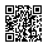 1-794490-2 QRCode