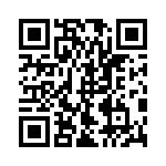 1-794493-1 QRCode