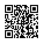 1-794507-1 QRCode