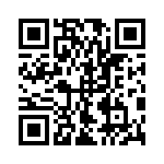 1-794529-1 QRCode