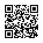 1-794531-1 QRCode