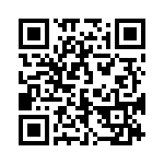 1-794532-1 QRCode