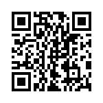 1-794534-1 QRCode