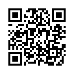 1-794622-2 QRCode