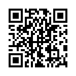 1-794622-4 QRCode