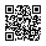 1-794624-2 QRCode