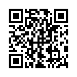 1-794624-8 QRCode