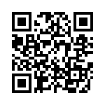 1-794625-4 QRCode