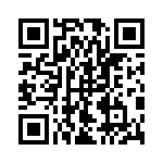 1-794626-2 QRCode