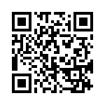 1-794626-6 QRCode