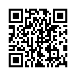 1-794630-2 QRCode